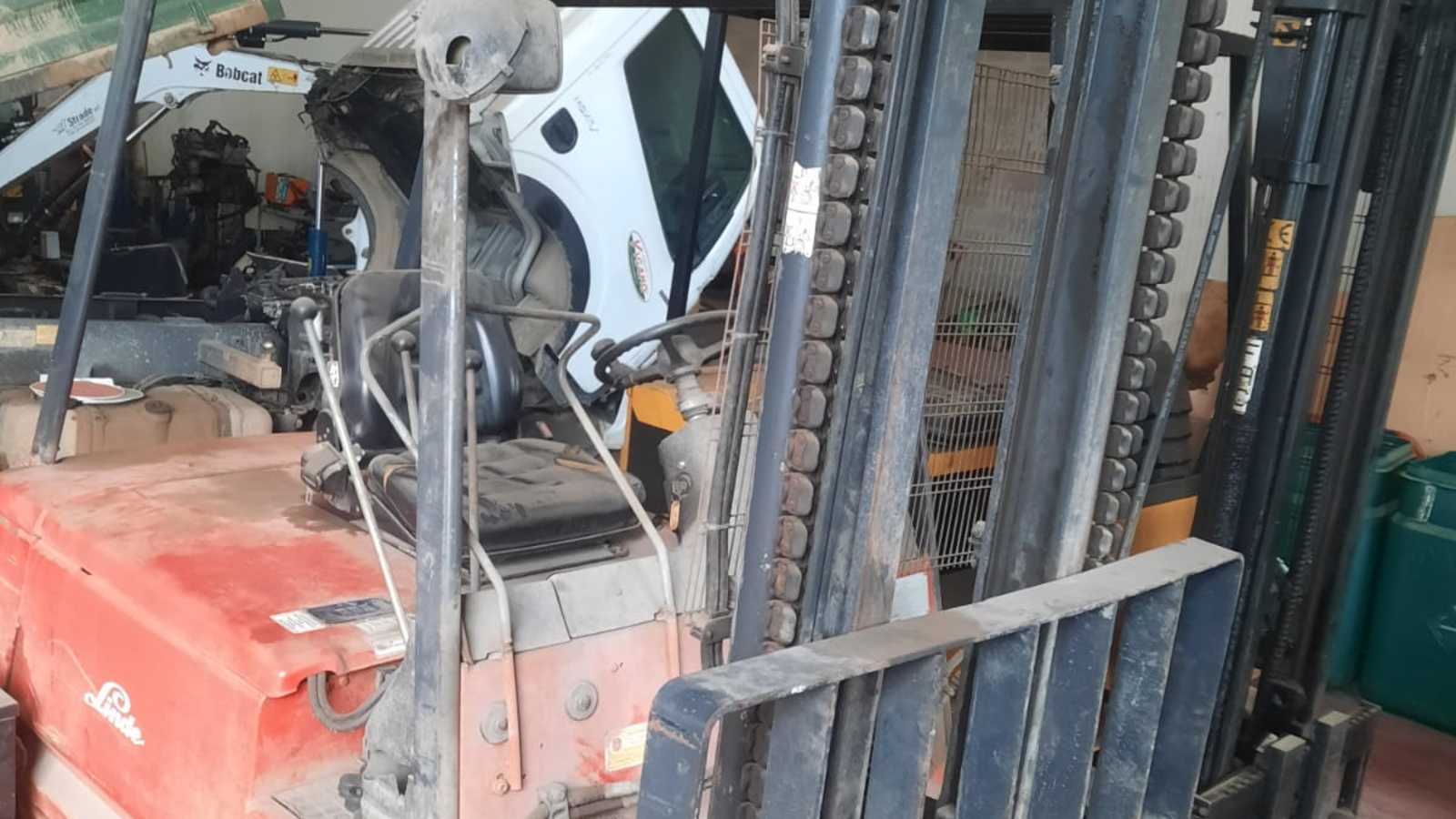 OmecoHub - Immagine 3